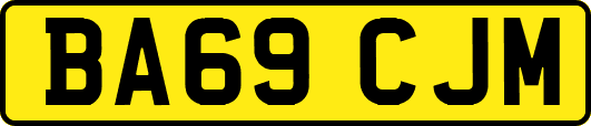 BA69CJM