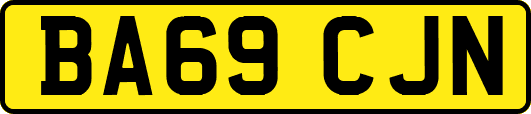 BA69CJN