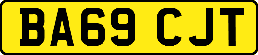 BA69CJT