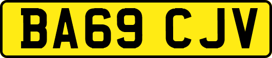 BA69CJV