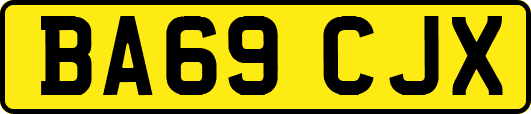 BA69CJX
