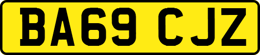 BA69CJZ