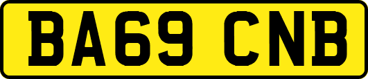 BA69CNB