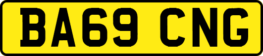 BA69CNG