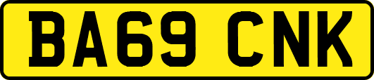 BA69CNK