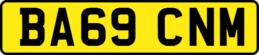 BA69CNM