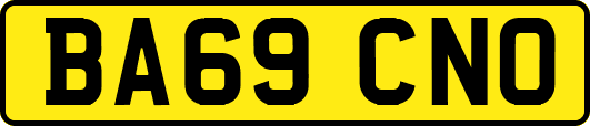 BA69CNO