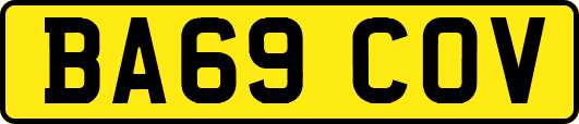 BA69COV