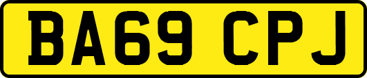 BA69CPJ