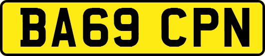 BA69CPN