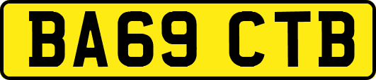 BA69CTB