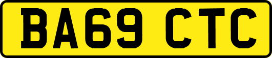 BA69CTC