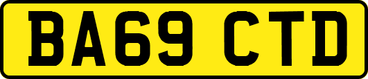 BA69CTD