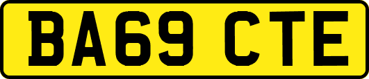 BA69CTE