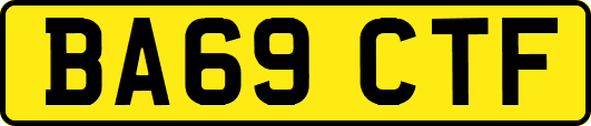 BA69CTF