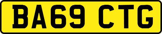 BA69CTG