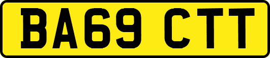 BA69CTT