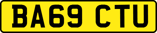 BA69CTU