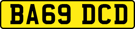 BA69DCD