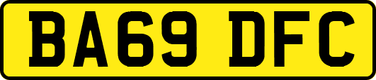 BA69DFC