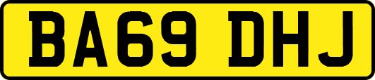 BA69DHJ