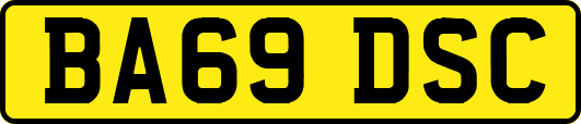 BA69DSC
