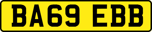 BA69EBB