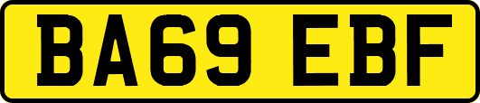 BA69EBF