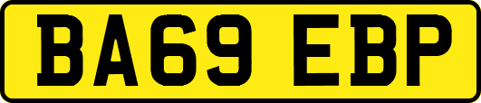 BA69EBP