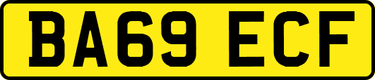 BA69ECF