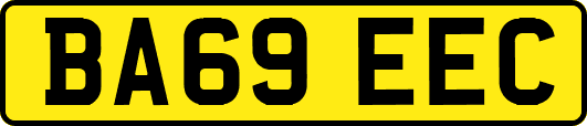 BA69EEC