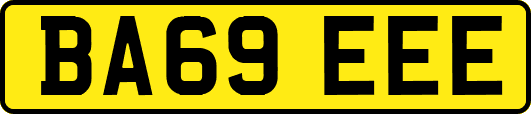 BA69EEE