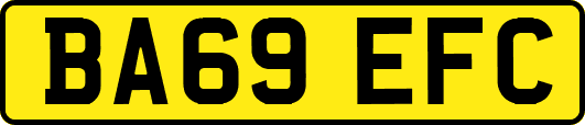 BA69EFC