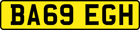 BA69EGH