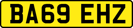 BA69EHZ