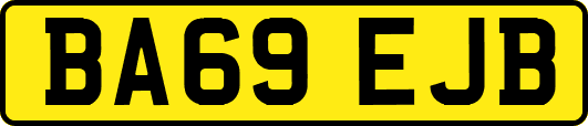 BA69EJB