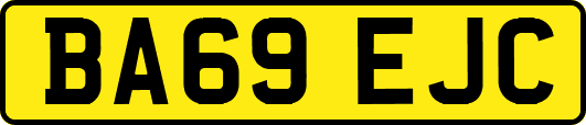 BA69EJC
