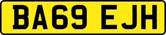 BA69EJH