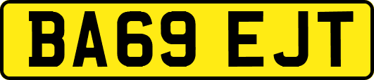 BA69EJT