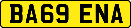 BA69ENA