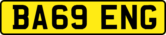 BA69ENG