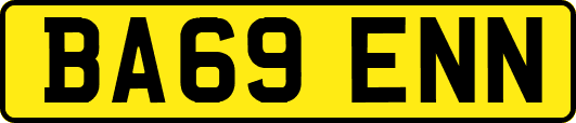 BA69ENN