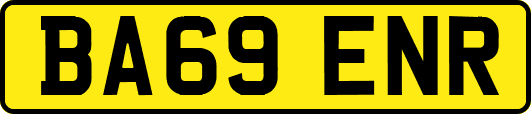 BA69ENR