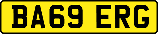 BA69ERG