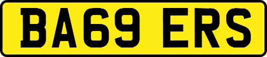 BA69ERS