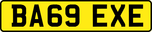 BA69EXE