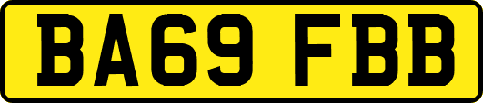 BA69FBB