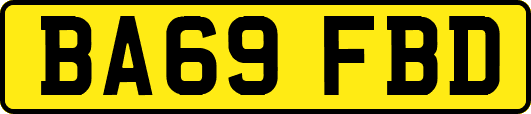BA69FBD