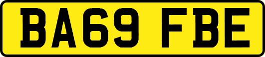 BA69FBE
