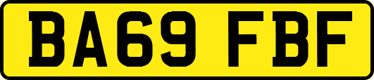 BA69FBF